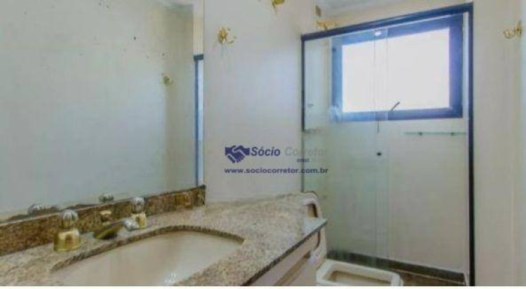 Imagem Apartamento com 3 Quartos à Venda ou Locação, 110 m² em Vila Monumento - São Paulo Imagem Apartamento com 3 Quartos à Venda ou Locação, 110 m² em Vila Monumento - São Paulo