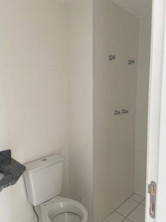 Imagem Apartamento com 2 Quartos à Venda, 45 m² em Centro - Diadema Imagem Apartamento com 2 Quartos à Venda, 45 m² em Centro - Diadema