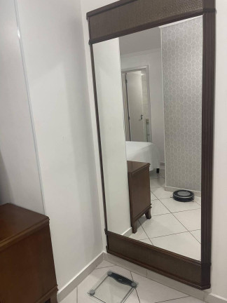 Imagem Apartamento com 3 Quartos à Venda, 86 m² em Vila Zilda (tatuapé) - São Paulo