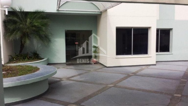 Imagem Apartamento com 2 Quartos à Venda, 56 m² em Vila Mazzei - São Paulo Imagem Apartamento com 2 Quartos à Venda, 56 m² em Vila Mazzei - São Paulo