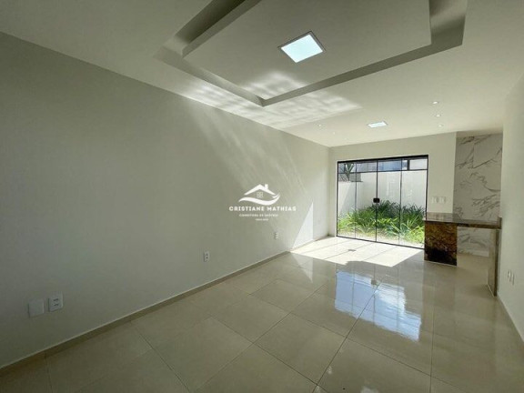 Imagem Casa de Condomínio com 2 Quartos à Venda, 90 m² em Pindobas - Maricá