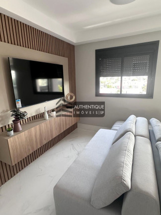 Imagem Apartamento com 2 Quartos à Venda, 80 m² em Planalto Paulista - São Paulo Imagem Apartamento com 2 Quartos à Venda, 80 m² em Planalto Paulista - São Paulo