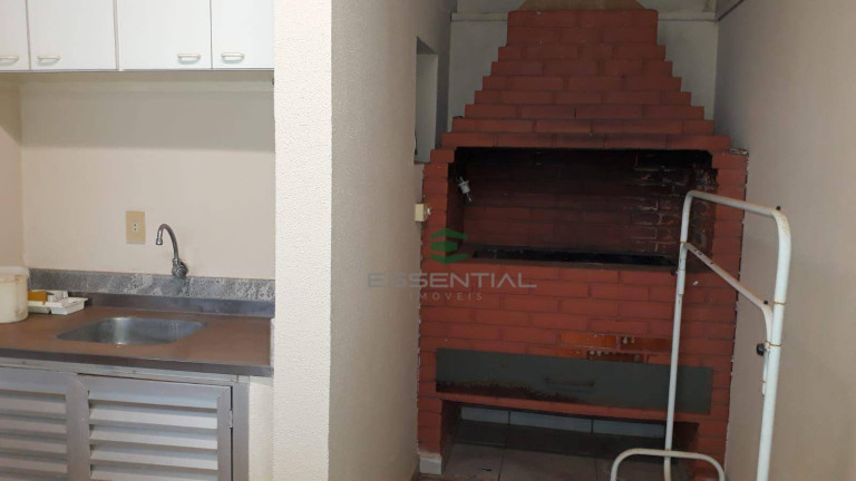 Imagem Cobertura com 3 Quartos à Venda, 311 m² em Centro - São José Do Rio Preto Imagem Cobertura com 3 Quartos à Venda, 311 m² em Centro - São José Do Rio Preto