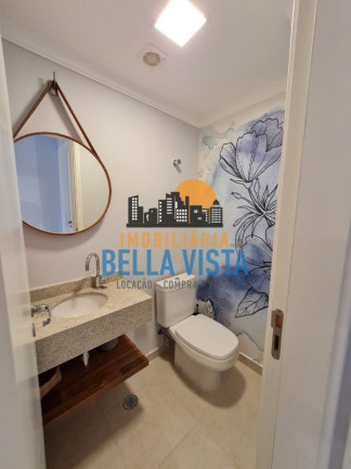 Imagem Apartamento com 3 Quartos à Venda, em Vila Andrade - São Paulo Imagem Apartamento com 3 Quartos à Venda, em Vila Andrade - São Paulo