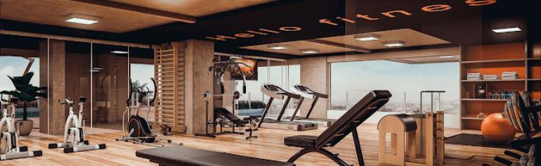 Imagem Apartamento com 3 Quartos para Alugar ou Temporada, 97 m² em Itacolomi - Balneário Piçarras Imagem Apartamento com 3 Quartos para Alugar ou Temporada, 97 m² em Itacolomi - Balneário Piçarras