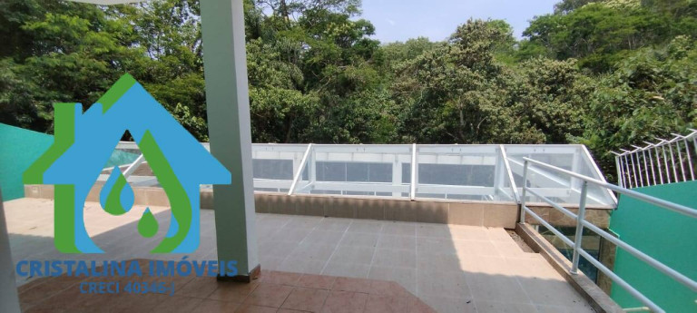 Imagem Casa com 3 Quartos à Venda, 900 m² em Jordanésia - Cajamar