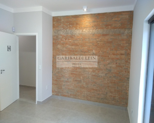 Imagem Sala Comercial para Alugar, 16 m² em Jardim Guarani - Campinas Imagem Sala Comercial para Alugar, 16 m² em Jardim Guarani - Campinas