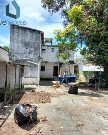 Imagem Terreno à Venda, 440 m² em Passagem - Cabo Frio Imagem Terreno à Venda, 440 m² em Passagem - Cabo Frio
