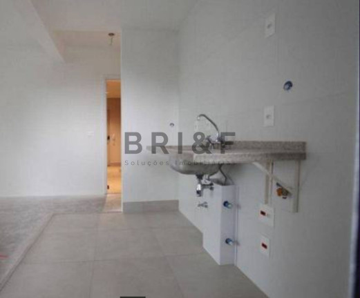 Imagem Apartamento com 2 Quartos à Venda, 61 m² em Jardim Caravelas - São Paulo Imagem Apartamento com 2 Quartos à Venda, 61 m² em Jardim Caravelas - São Paulo