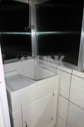 Imagem Apartamento com 2 Quartos à Venda, 54 m² em Mont Serrat - Porto Alegre Imagem Apartamento com 2 Quartos à Venda, 54 m² em Mont Serrat - Porto Alegre