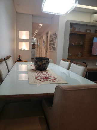 Imagem Apartamento com 3 Quartos à Venda, 86 m² em Mooca - São Paulo Imagem Apartamento com 3 Quartos à Venda, 86 m² em Mooca - São Paulo