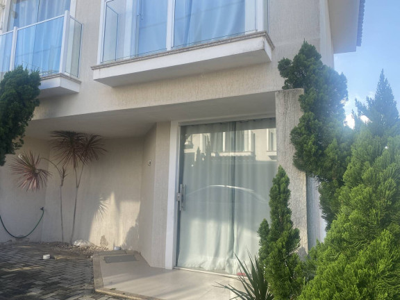 Imagem Casa com 2 Quartos para Alugar, 85 m² em Pontinha - Araruama Imagem Casa com 2 Quartos para Alugar, 85 m² em Pontinha - Araruama