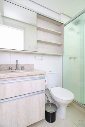 Imagem Imóvel com 2 Quartos à Venda, 59 m² em Vila Nova - Porto Alegre Imagem Imóvel com 2 Quartos à Venda, 59 m² em Vila Nova - Porto Alegre