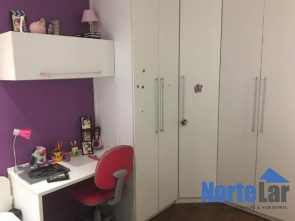 Imagem Apartamento com 3 Quartos à Venda, 88 m² em Freguesia Do ó - São Paulo Imagem Apartamento com 3 Quartos à Venda, 88 m² em Freguesia Do ó - São Paulo