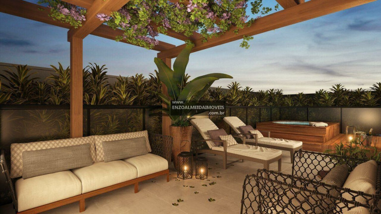 Imagem Casa com 3 Quartos à Venda, 181 m² em Granja Viana - Cotia Imagem Casa com 3 Quartos à Venda, 181 m² em Granja Viana - Cotia