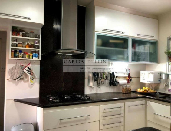 Imagem Cobertura com 4 Quartos à Venda, 240 m² em Jardim Chapadão - Campinas Imagem Cobertura com 4 Quartos à Venda, 240 m² em Jardim Chapadão - Campinas