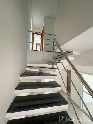 Imagem Casa com 3 Quartos à Venda, 149 m² em Praia Do Morro - Guarapari Imagem Casa com 3 Quartos à Venda, 149 m² em Praia Do Morro - Guarapari
