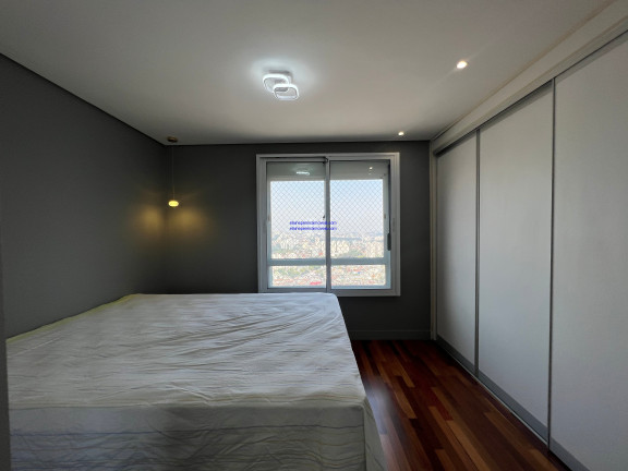 Imagem Apartamento com 3 Quartos à Venda, 104 m² em Jardim Olympia - São Paulo Imagem Apartamento com 3 Quartos à Venda, 104 m² em Jardim Olympia - São Paulo