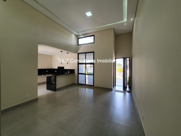 Imagem Casa com 3 Quartos à Venda, em Loteamento Park Gran Reserve - Indaiatuba Imagem Casa com 3 Quartos à Venda, em Loteamento Park Gran Reserve - Indaiatuba