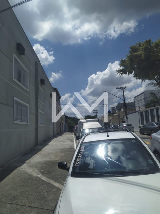Imagem Imóvel Comercial à Venda, 352 m² em Penha De França - São Paulo Imagem Imóvel Comercial à Venda, 352 m² em Penha De França - São Paulo