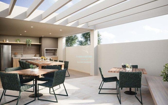 Imagem Apartamento com 3 Quartos à Venda, 98 m² em Saúde - São Paulo Imagem Apartamento com 3 Quartos à Venda, 98 m² em Saúde - São Paulo