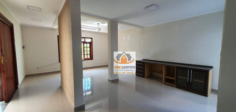 Imagem Casa com 4 Quartos à Venda, 359 m² em Jardim Constantino Matucci - Sorocaba Imagem Casa com 4 Quartos à Venda, 359 m² em Jardim Constantino Matucci - Sorocaba