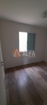 Imagem Casa com 3 Quartos à Venda, 95 m² em Paisagem Renoir - Cotia Imagem Casa com 3 Quartos à Venda, 95 m² em Paisagem Renoir - Cotia