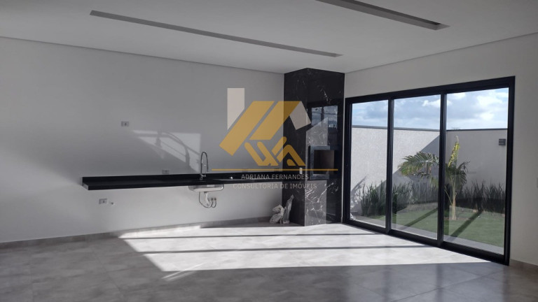 Imagem Casa com 3 Quartos à Venda, 210 m² em Cézar De Souza - Mogi Das Cruzes Imagem Casa com 3 Quartos à Venda, 210 m² em Cézar De Souza - Mogi Das Cruzes