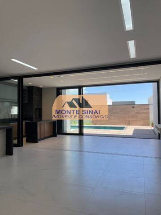 Imagem Casa de Condomínio com 4 Quartos à Venda, 463 m² em Alphaville Nova Esplanada - Votorantim Imagem Casa de Condomínio com 4 Quartos à Venda, 463 m² em Alphaville Nova Esplanada - Votorantim