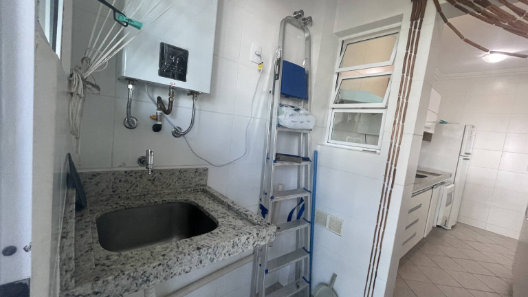 Imagem Apartamento com 2 Quartos à Venda, 74 m² em Canasvieiras - Florianópolis