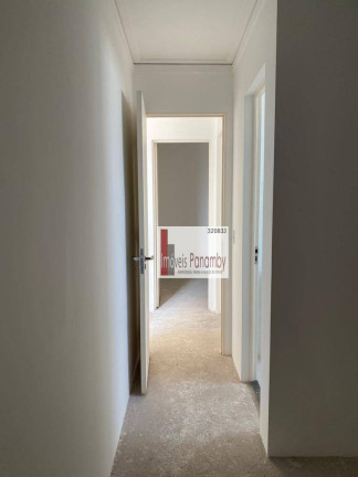 Imagem Apartamento com 2 Quartos à Venda, 55 m² em Vila Andrade - São Paulo Imagem Apartamento com 2 Quartos à Venda, 55 m² em Vila Andrade - São Paulo