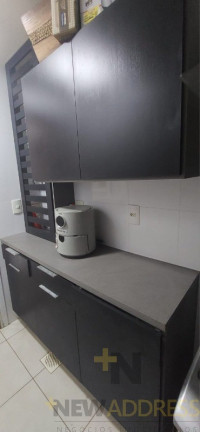 Imagem Apartamento com 2 Quartos à Venda, 104 m² em Centro - Guarapari Imagem Apartamento com 2 Quartos à Venda, 104 m² em Centro - Guarapari