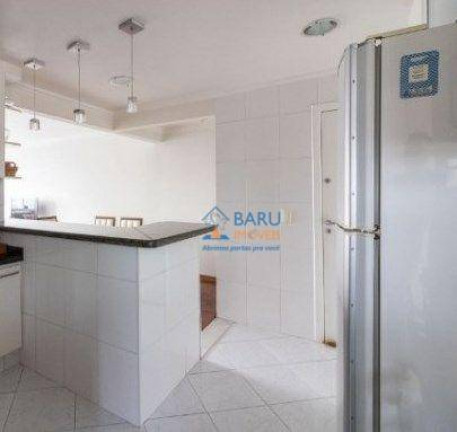 Imagem Apartamento com 2 Quartos à Venda, 104 m² em Lapa - São Paulo Imagem Apartamento com 2 Quartos à Venda, 104 m² em Lapa - São Paulo