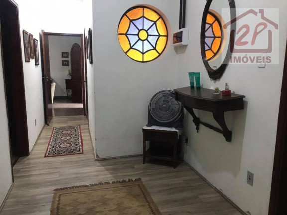 Imagem Chácara com 4 Quartos à Venda, 24.200 m² em Buquirinha - São José Dos Campos Imagem Chácara com 4 Quartos à Venda, 24.200 m² em Buquirinha - São José Dos Campos