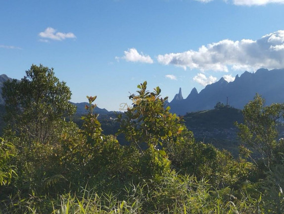 Imagem Terreno à Venda, 225 m² em Albuquerque - Teresópolis Imagem Terreno à Venda, 225 m² em Albuquerque - Teresópolis