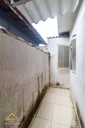 Imagem Imóvel com 2 Quartos à Venda, 55 m² em Boqueirão - Praia Grande Imagem Imóvel com 2 Quartos à Venda, 55 m² em Boqueirão - Praia Grande