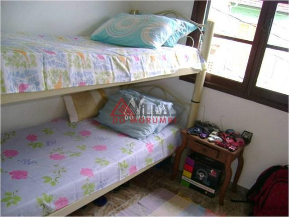 Imagem Sobrado com 3 Quartos à Venda, 94 m² em Jardim Avenida - São Paulo Imagem Sobrado com 3 Quartos à Venda, 94 m² em Jardim Avenida - São Paulo