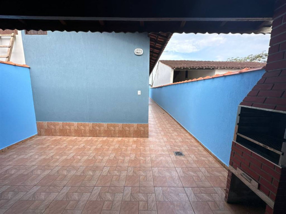 Imagem Casa com 2 Quartos à Venda, em Gaivotas - Itanhaem Imagem Casa com 2 Quartos à Venda, em Gaivotas - Itanhaem