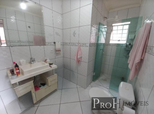 Imagem Casa com 3 Quartos à Venda, 205 m² em Nova Petrópolis - São Bernardo Do Campo