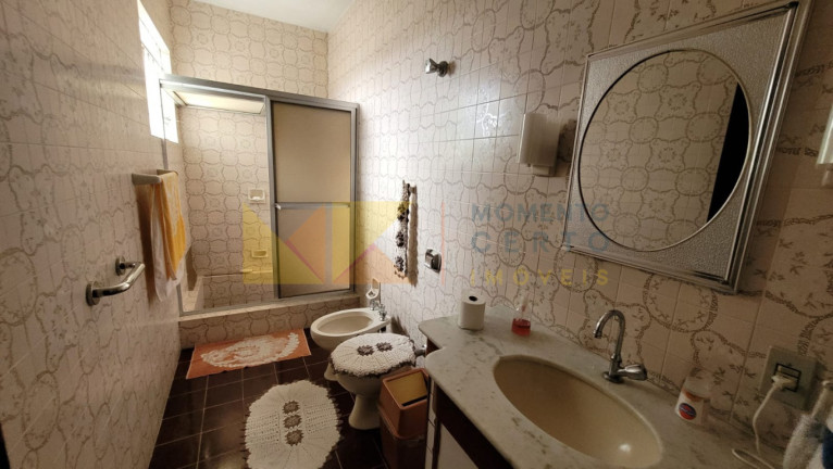 Imagem Casa com 3 Quartos à Venda, 200 m² em Velha - Blumenau Imagem Casa com 3 Quartos à Venda, 200 m² em Velha - Blumenau