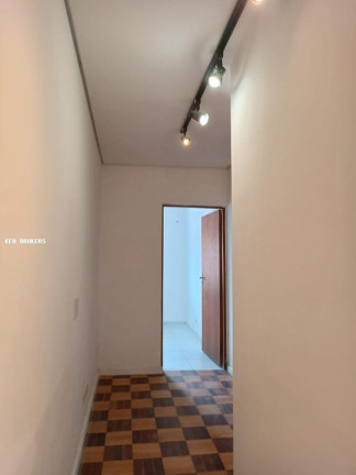 Imagem Casa com 2 Quartos para Alugar, 105 m² em Presidente Altino - Osasco Imagem Casa com 2 Quartos para Alugar, 105 m² em Presidente Altino - Osasco