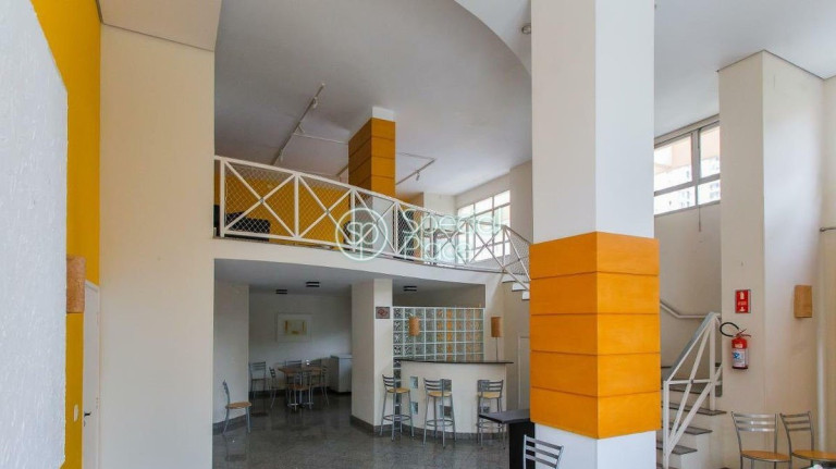 Imagem Apartamento com 3 Quartos à Venda, 150 m² em Bosque Da Saúde - São Paulo