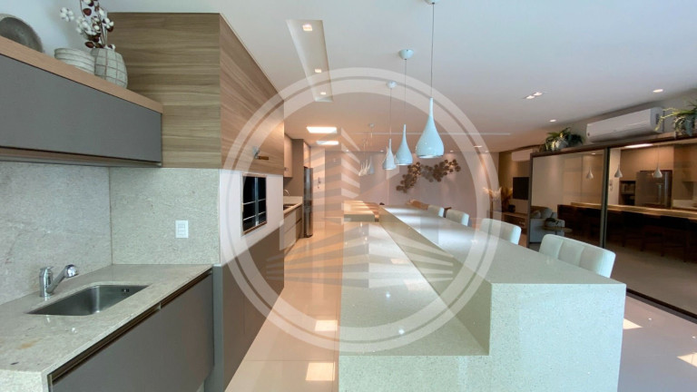 Imagem Apartamento com 3 Quartos à Venda, 199 m² em Praia Brava De Itajaí - Itajaí Imagem Apartamento com 3 Quartos à Venda, 199 m² em Praia Brava De Itajaí - Itajaí