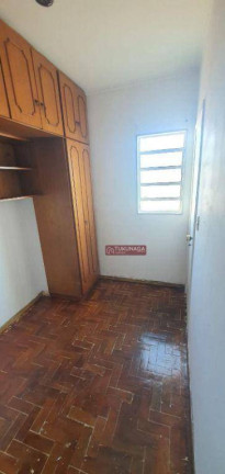 Imagem Apartamento com 3 Quartos à Venda, 66 m² em Alto Da Mooca - São Paulo Imagem Apartamento com 3 Quartos à Venda, 66 m² em Alto Da Mooca - São Paulo