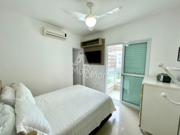 Imagem Apartamento com 3 Quartos à Venda, 150 m² em Enseada - Guarujá Imagem Apartamento com 3 Quartos à Venda, 150 m² em Enseada - Guarujá