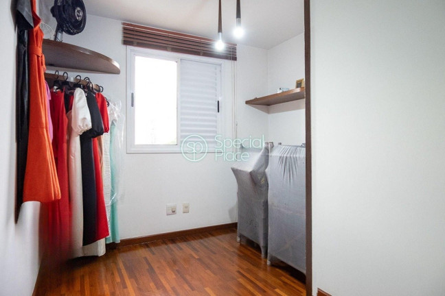 Imagem Apartamento com 3 Quartos à Venda, 150 m² em Vila Romana - São Paulo Imagem Apartamento com 3 Quartos à Venda, 150 m² em Vila Romana - São Paulo