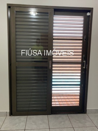 Imagem Casa com 3 Quartos à Venda, em Residencial E Comercial Palmares - Ribeirão Preto Imagem Casa com 3 Quartos à Venda, em Residencial E Comercial Palmares - Ribeirão Preto