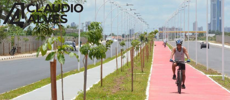 Imagem Terreno à Venda, 420 m² em Mangabeira - Feira De Santana Imagem Terreno à Venda, 420 m² em Mangabeira - Feira De Santana