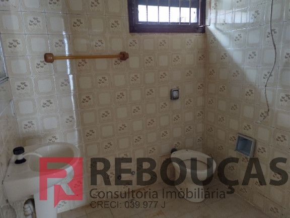 Imagem Casa com 2 Quartos à Venda, 340 m² em Chácara Das Tâmaras - Itanhaém