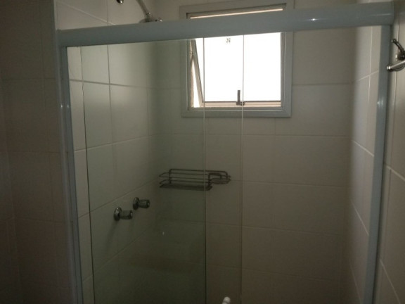 Imagem Apartamento com 2 Quartos à Venda, 52 m² em Jaraguá - São Paulo Imagem Apartamento com 2 Quartos à Venda, 52 m² em Jaraguá - São Paulo